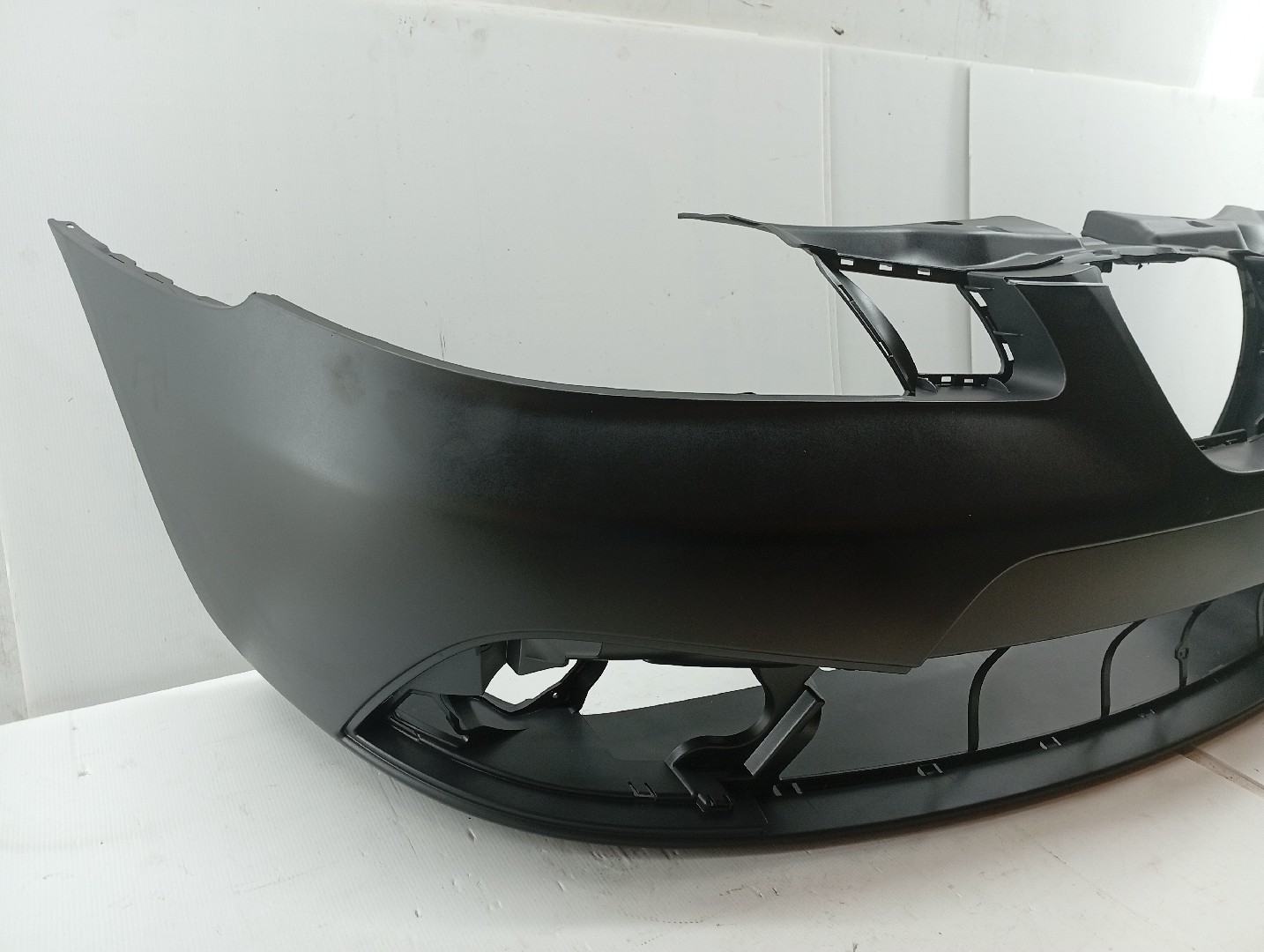 Para Choques Frente SEAT IBIZA III (6L1) | 02 - 09 Imagem-6