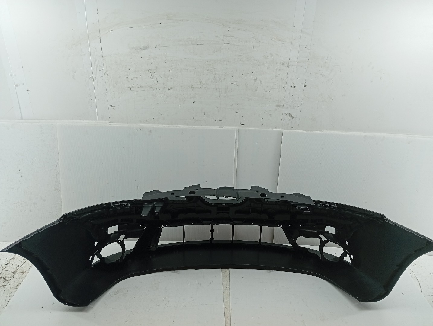 Para Choques Frente SEAT IBIZA III (6L1) | 02 - 09 Imagem-4