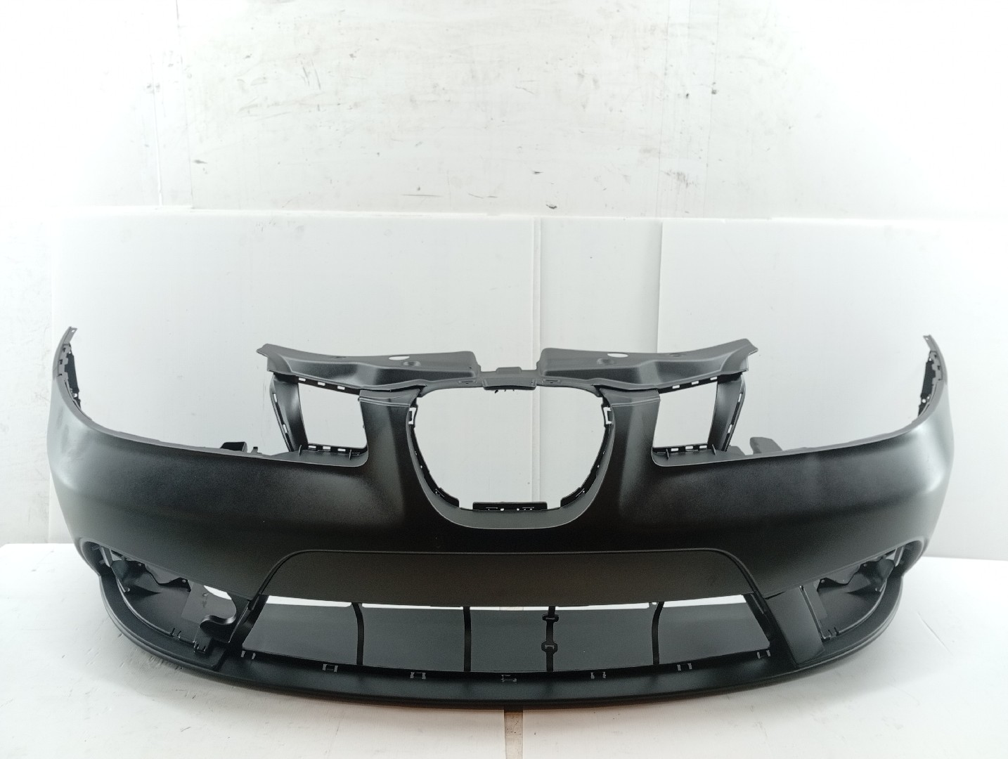 Para Choques Frente SEAT IBIZA III (6L1) | 02 - 09 Imagem-5