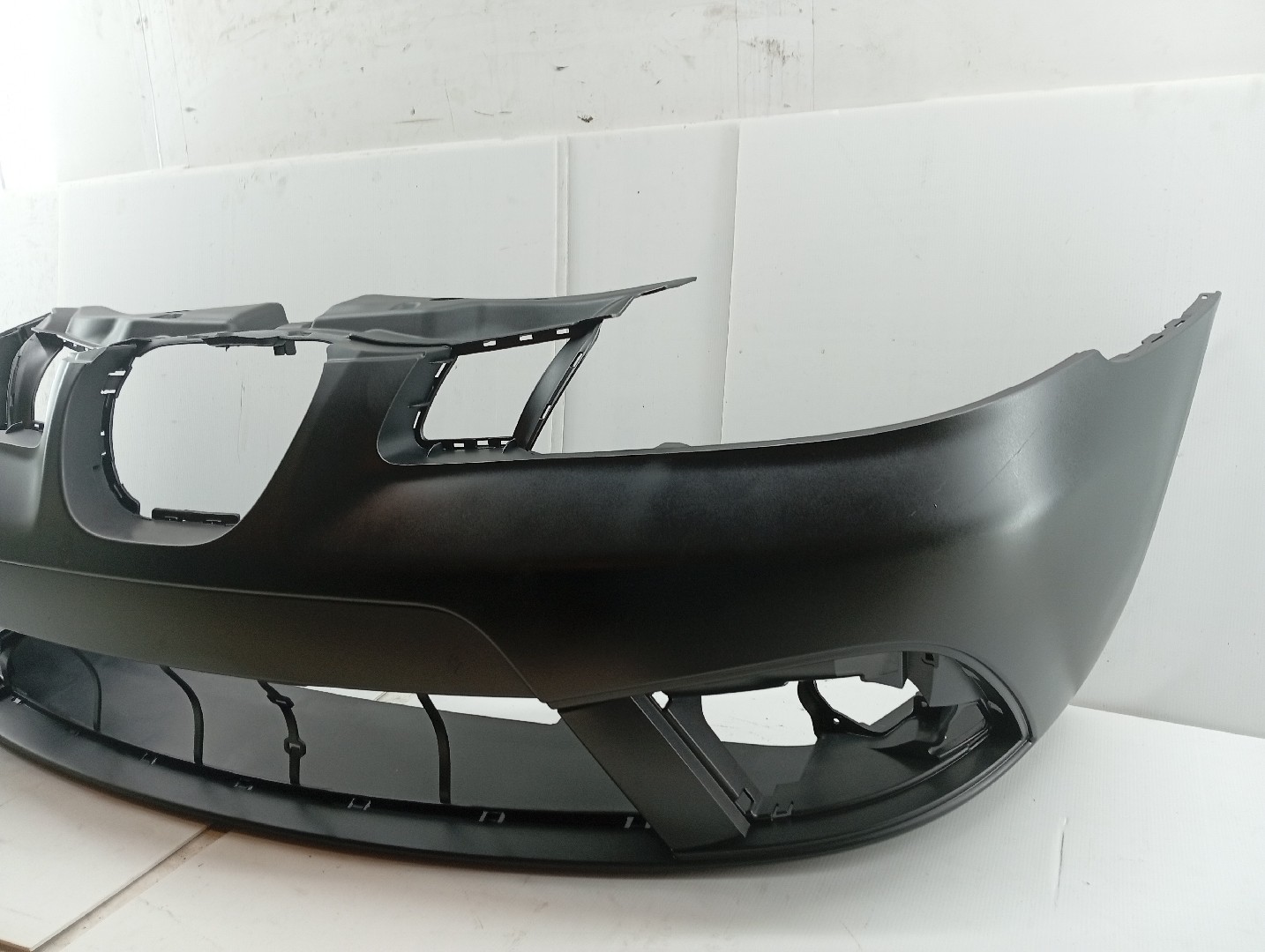 Para Choques Frente SEAT IBIZA III (6L1) | 02 - 09 Imagem-7