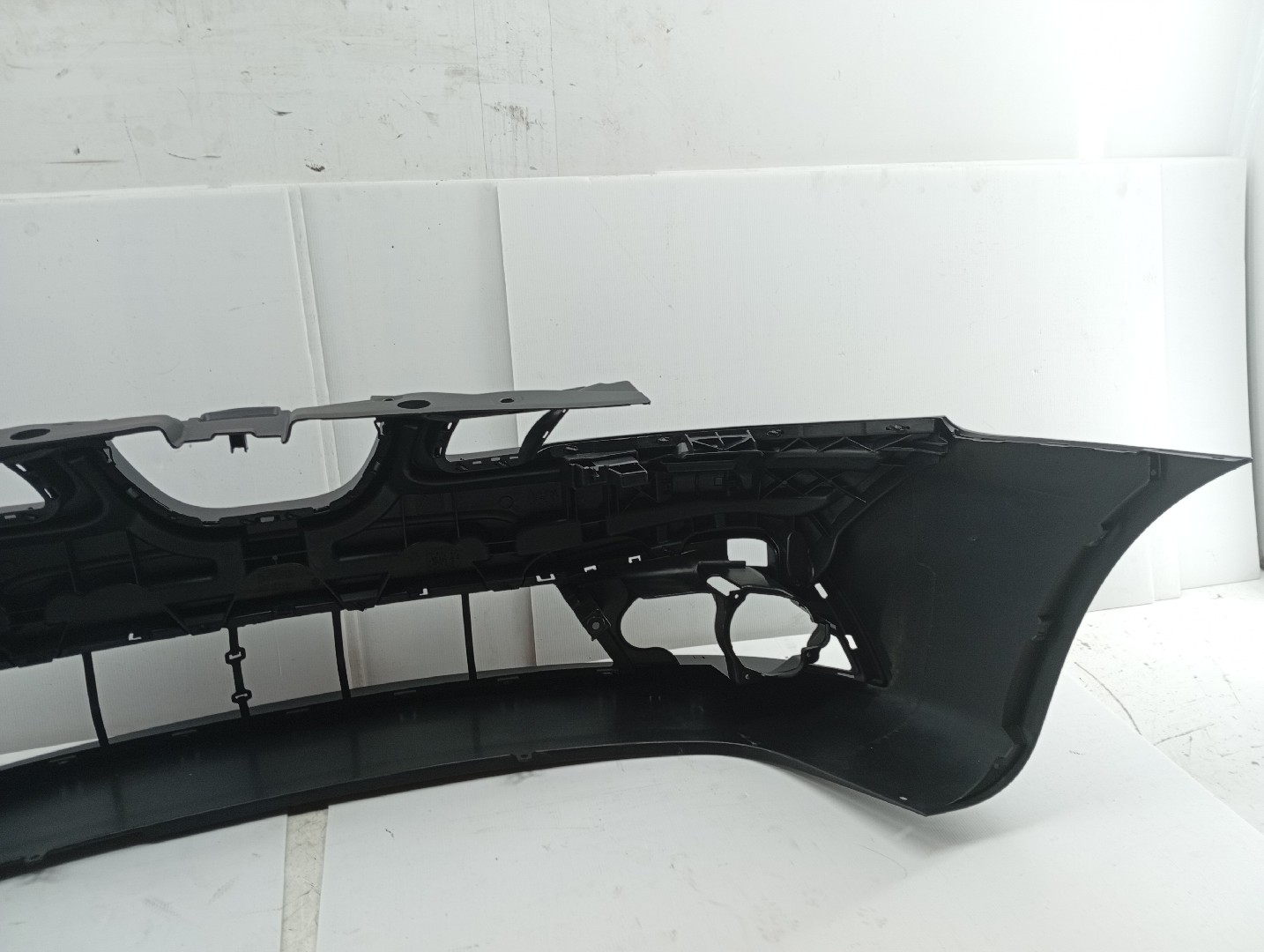 Para Choques Frente SEAT IBIZA III (6L1) | 02 - 09 Imagem-3