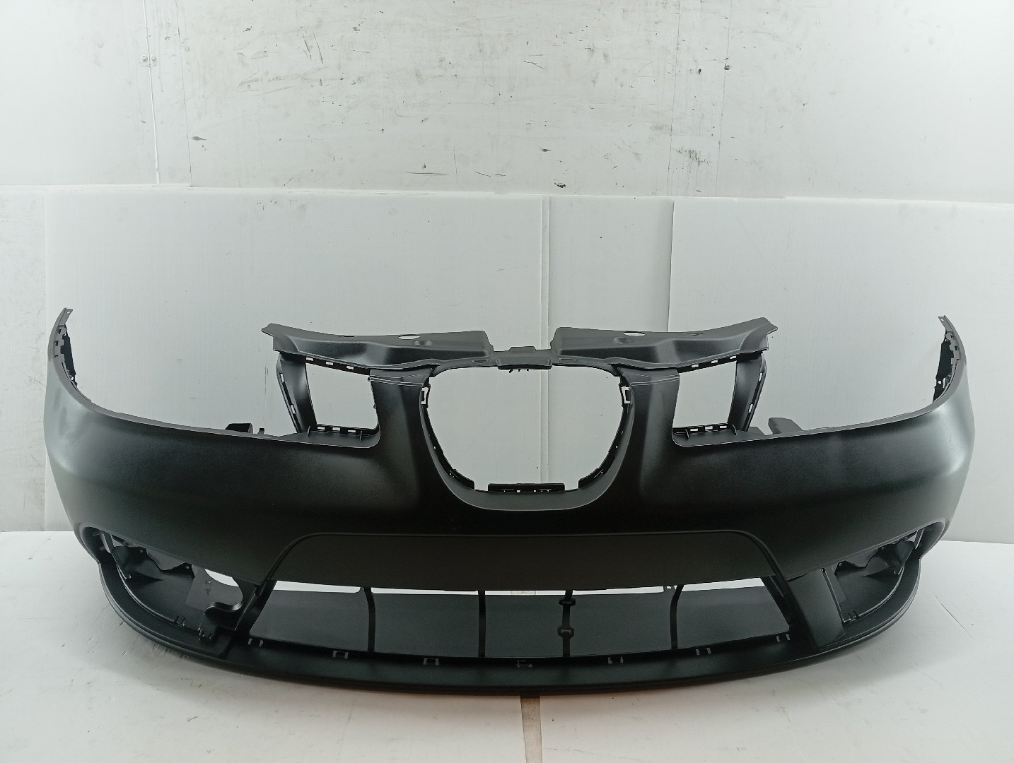 Para Choques Frente SEAT IBIZA III (6L1) | 02 - 09 Imagem-8