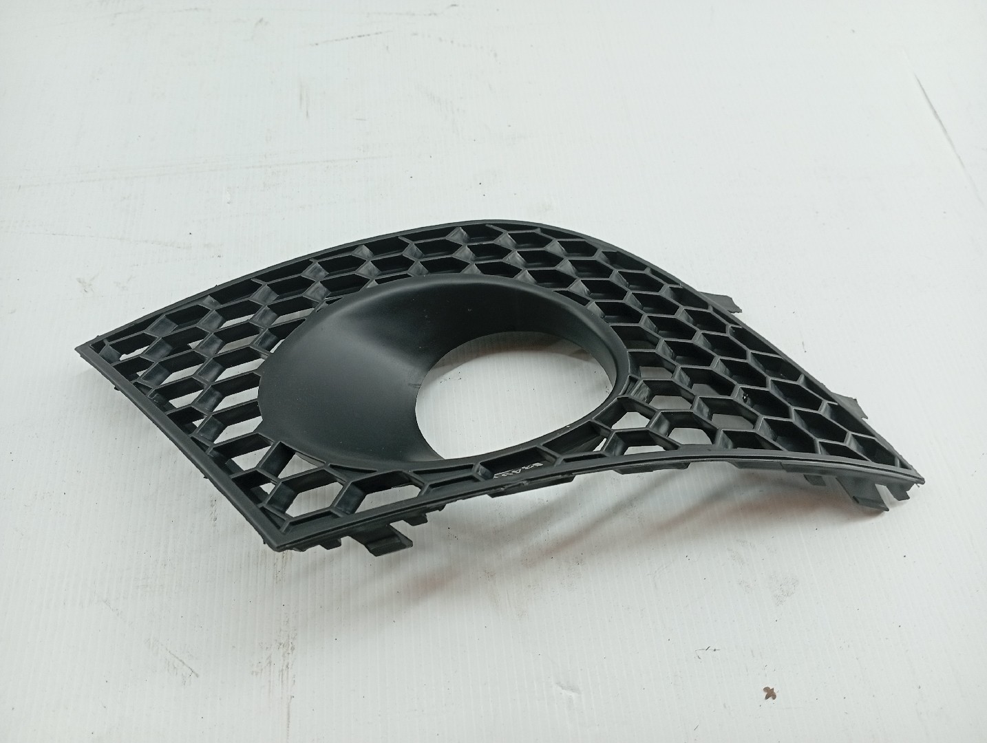 Acabamento de Para-Choques SEAT IBIZA III (6L1) | 02 - 09 Imagem-1