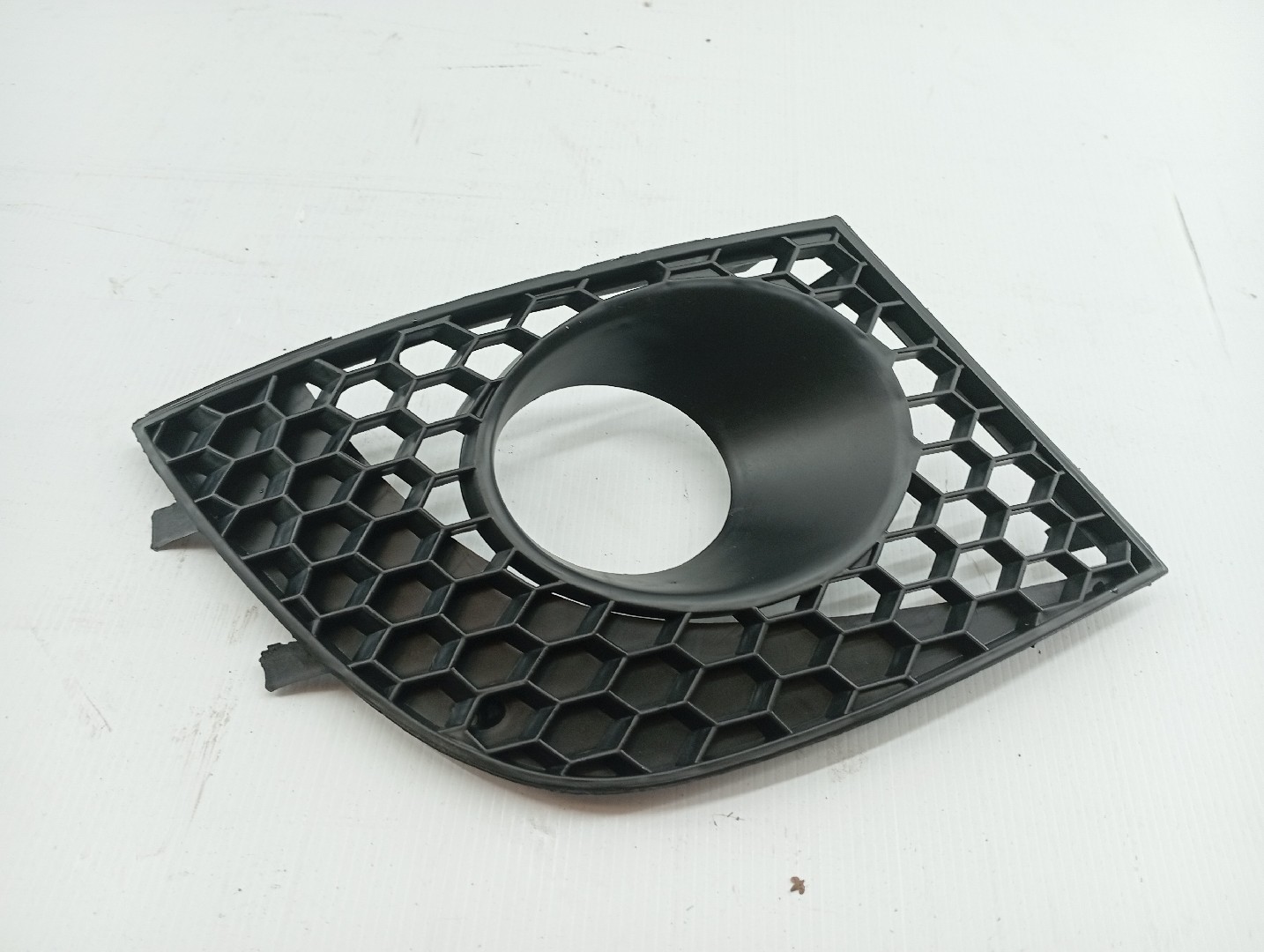 Acabamento de Para-Choques SEAT IBIZA III (6L1) | 02 - 09 Imagem-2