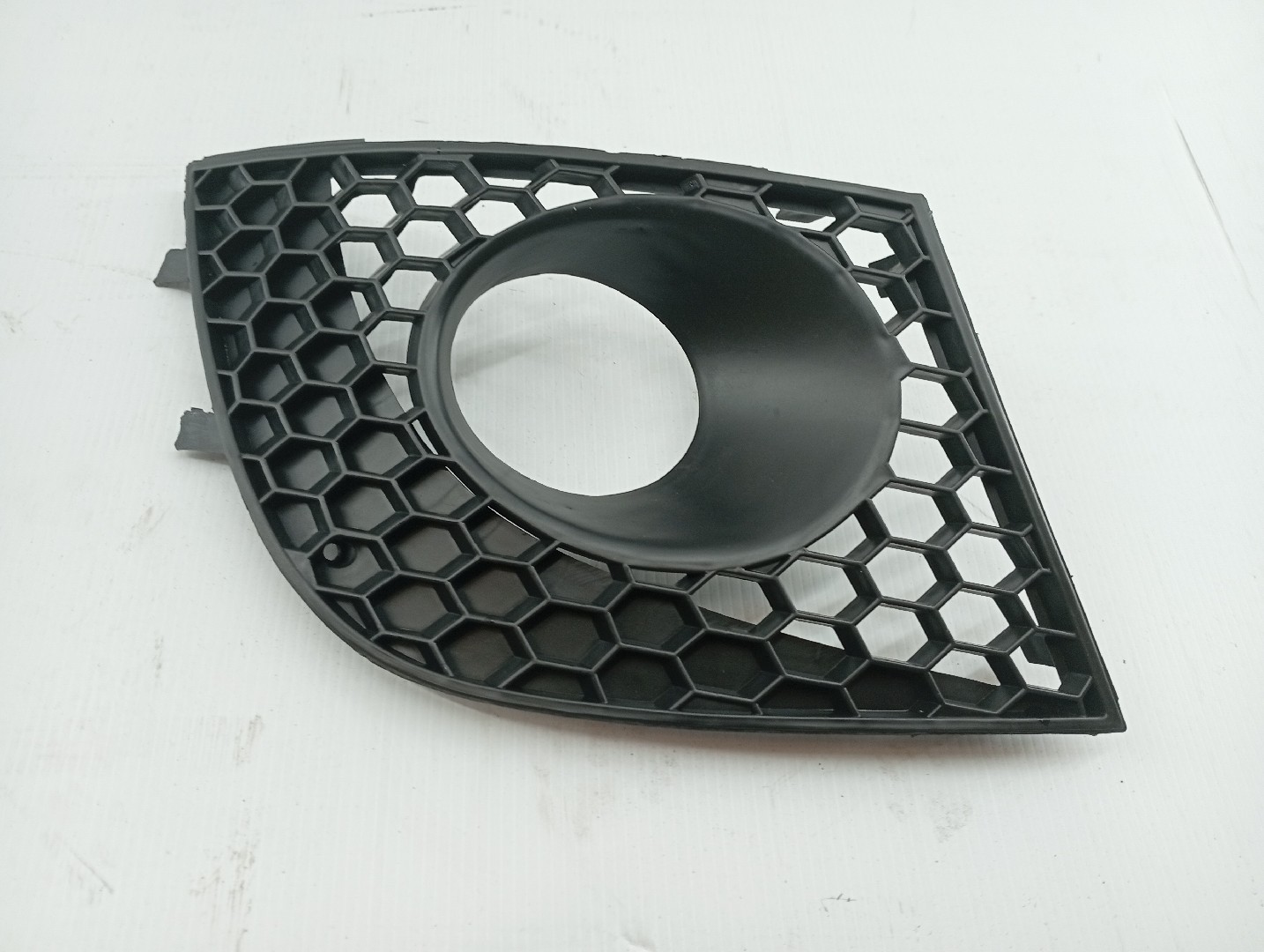 Acabamento de Para-Choques SEAT IBIZA III (6L1) | 02 - 09 Imagem-3