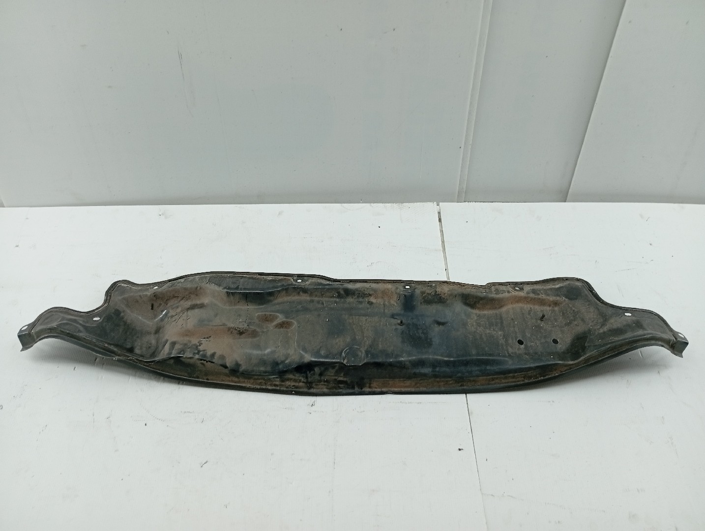 Peça de chaparia SEAT IBIZA III (6L1) | 02 - 09 Imagem-2