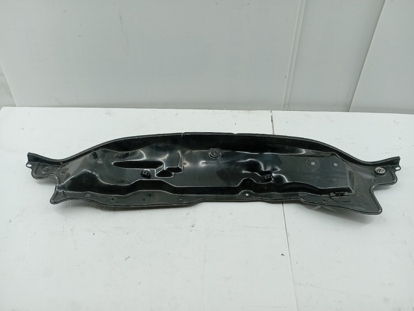 Peça de chaparia SEAT IBIZA III (6L1) | 02 - 09