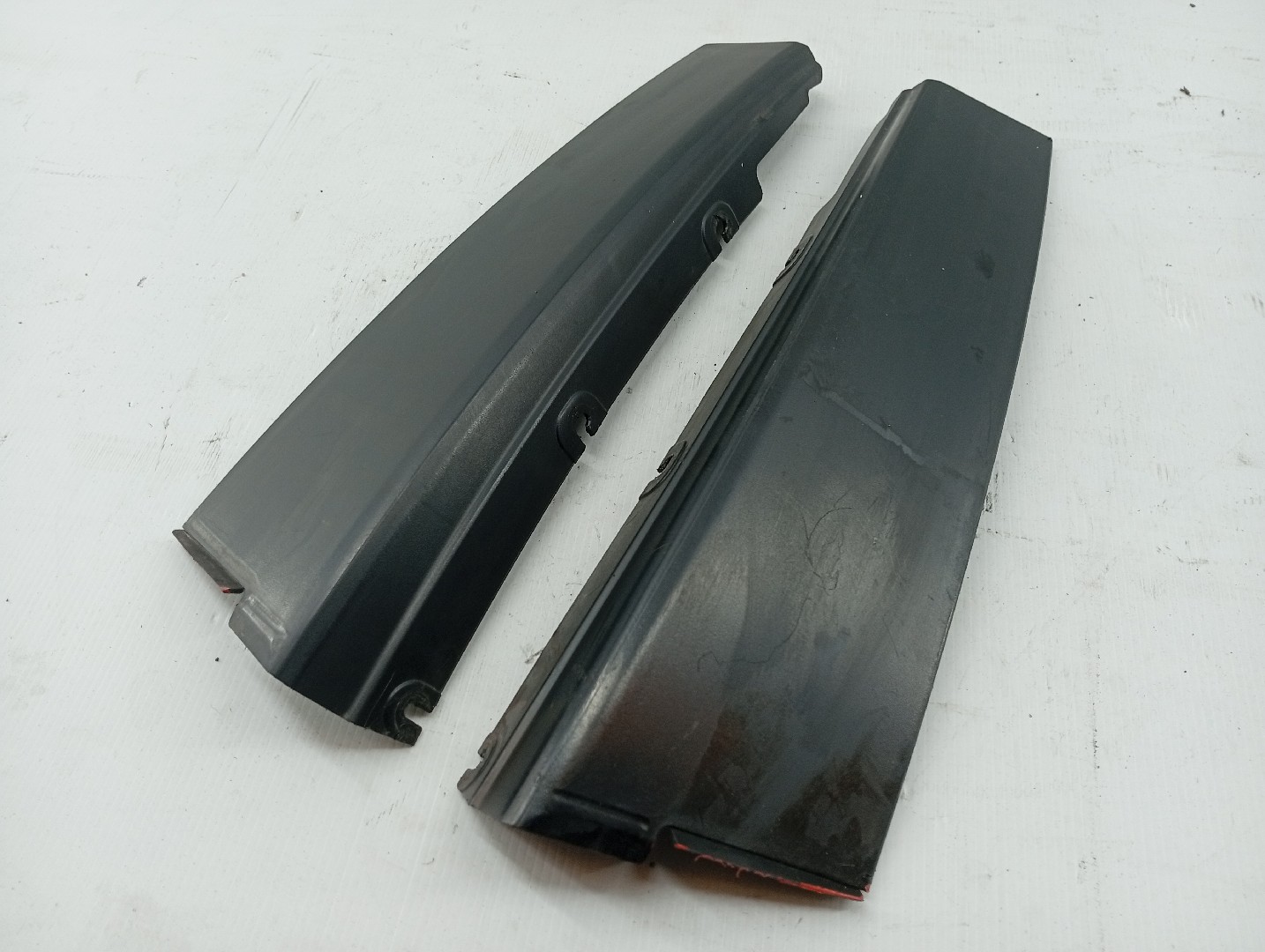 Acabamento exterior SEAT IBIZA III (6L1) | 02 - 09 Imagem-5