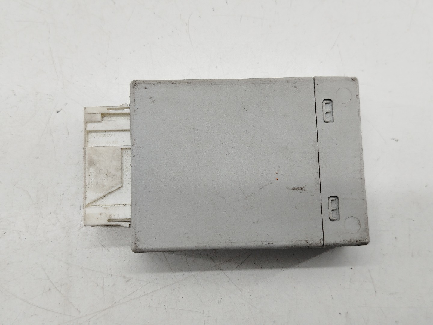 Módulo eletrónico BMW 5 Touring (E61) | 04 - 10 Imagem-3