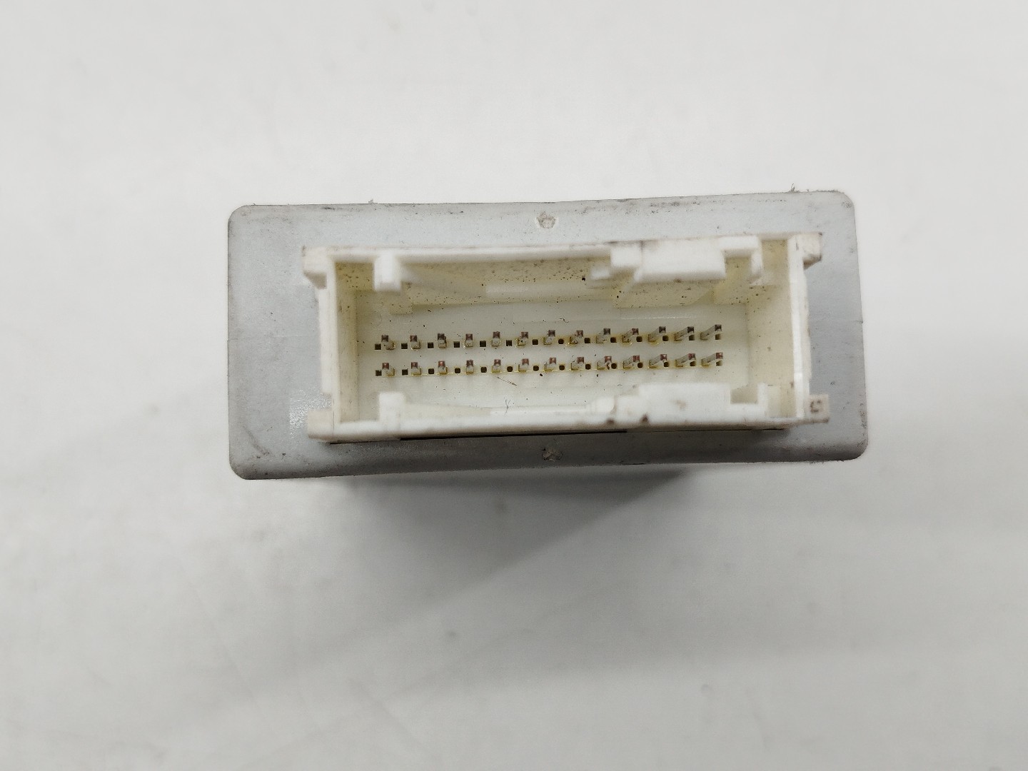 Módulo eletrónico BMW 5 Touring (E61) | 04 - 10 Imagem-2