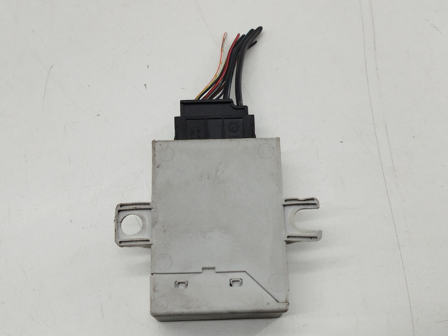 Unidade de control BMW 3 Compact (E46) | 01 - 05 Imagem-3