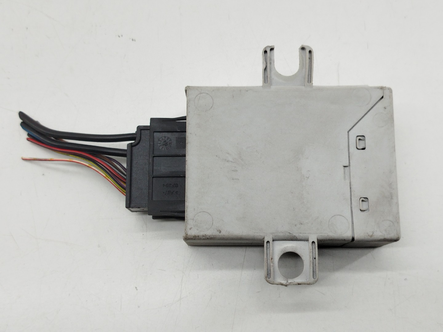 Unidade de control BMW 3 Compact (E46) | 01 - 05 Imagem-2