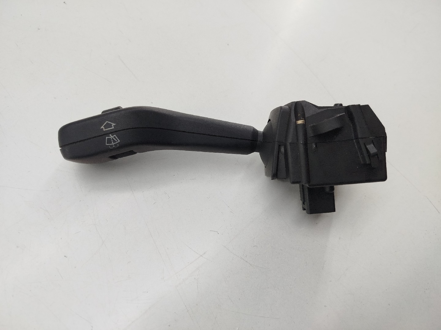 Comutador de limpa-para-brisas BMW 3 Compact (E46) | 01 - 05 Imagem-1