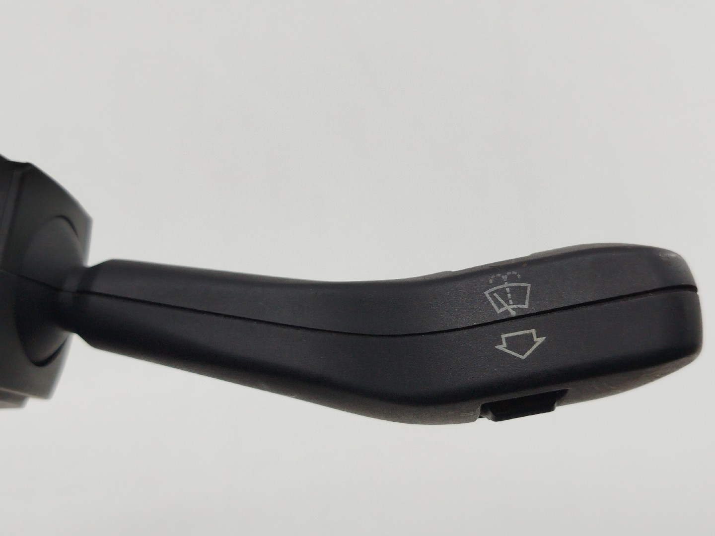 Comutador de limpa-para-brisas BMW 3 Compact (E46) | 01 - 05 Imagem-2