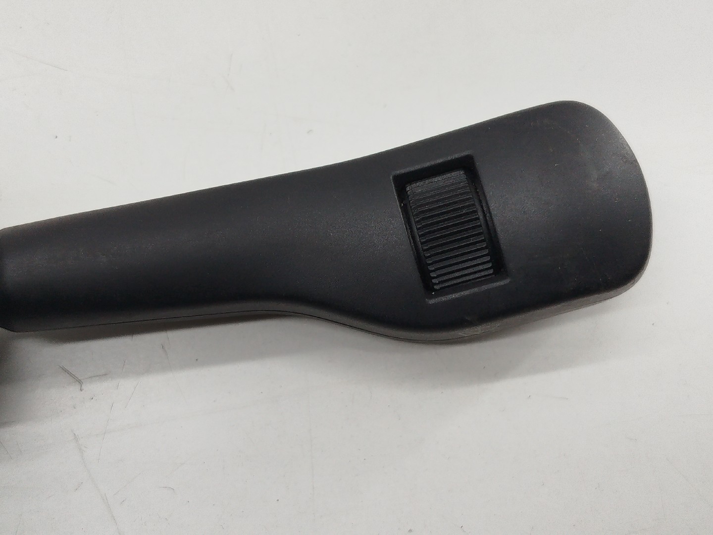 Comutador de limpa-para-brisas BMW 3 Compact (E46) | 01 - 05 Imagem-5