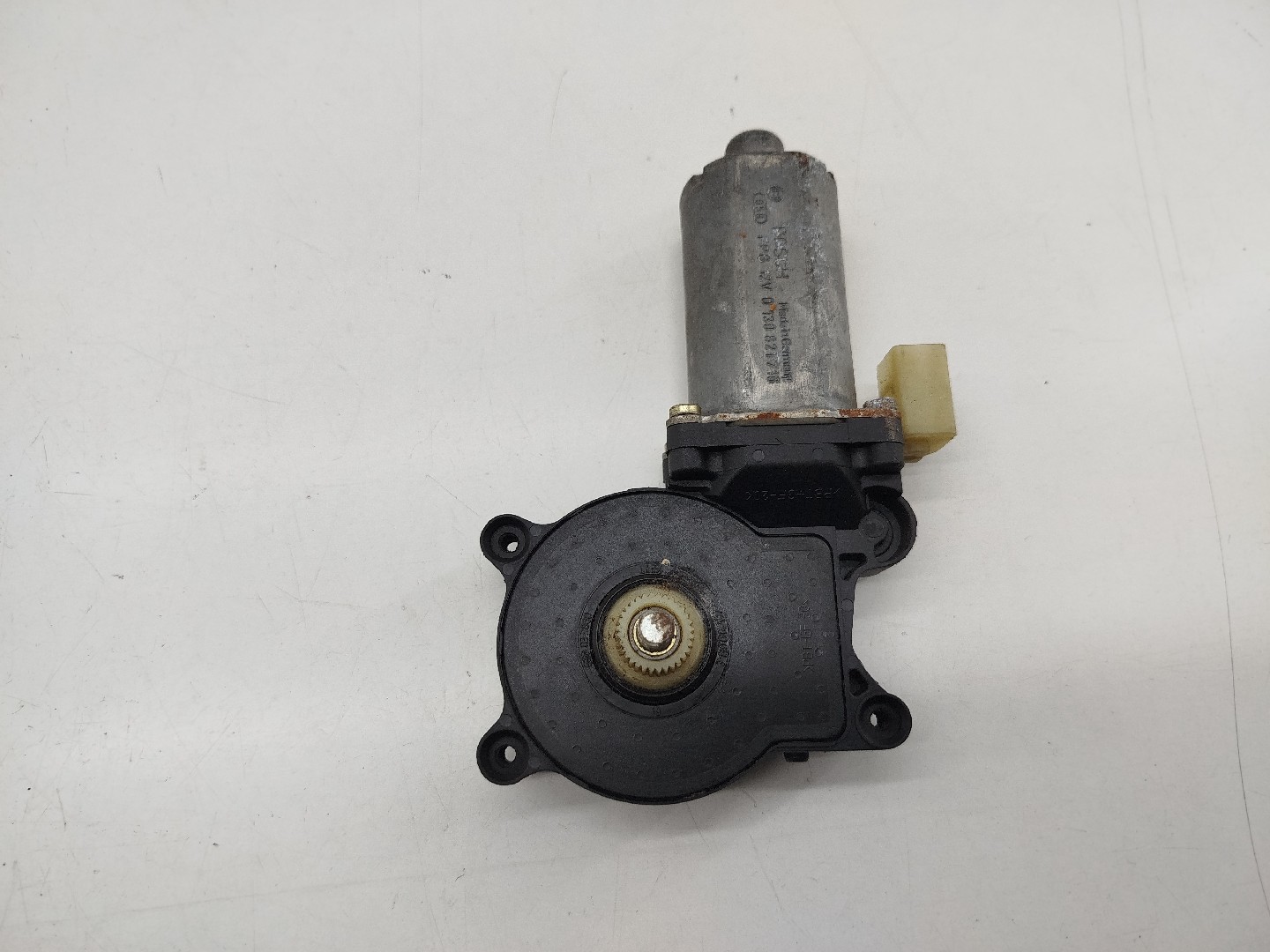 Motor de vidro frente esquerdo BMW 3 (E46) | 97 - 05