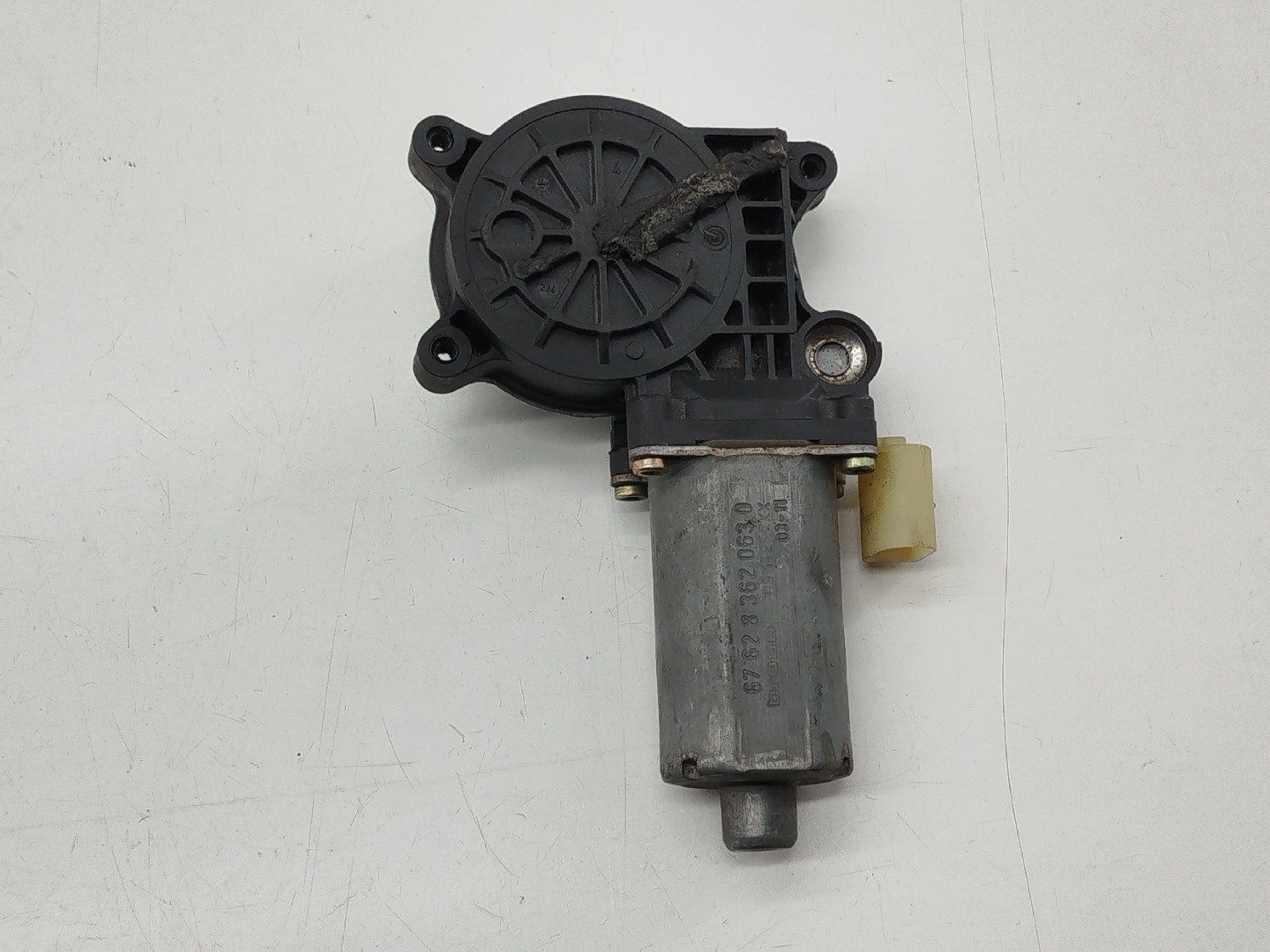 Motor de vidro frente esquerdo BMW 3 (E46) | 97 - 05 Imagem-4