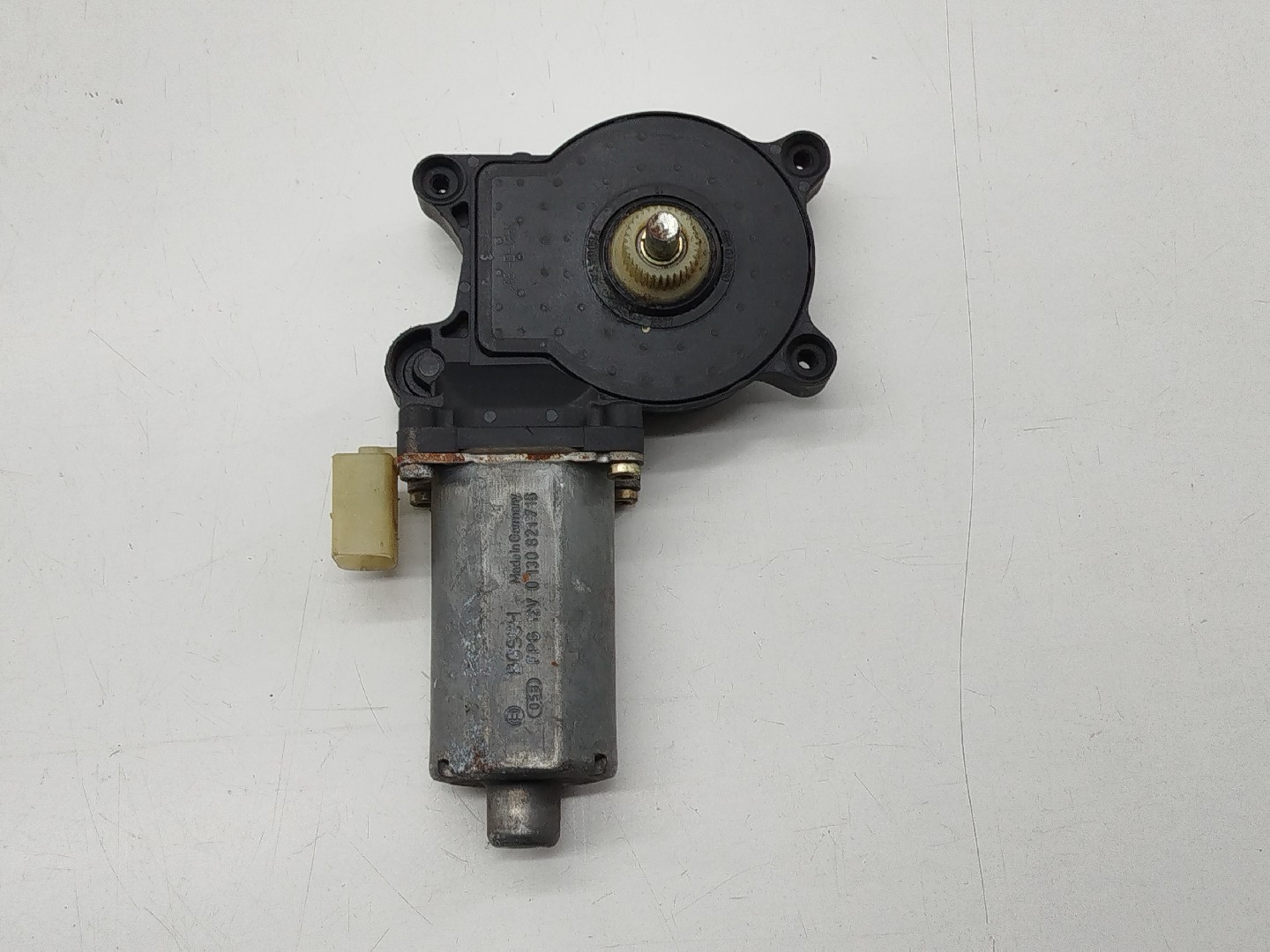 Motor de vidro frente esquerdo BMW 3 (E46) | 97 - 05 Imagem-5