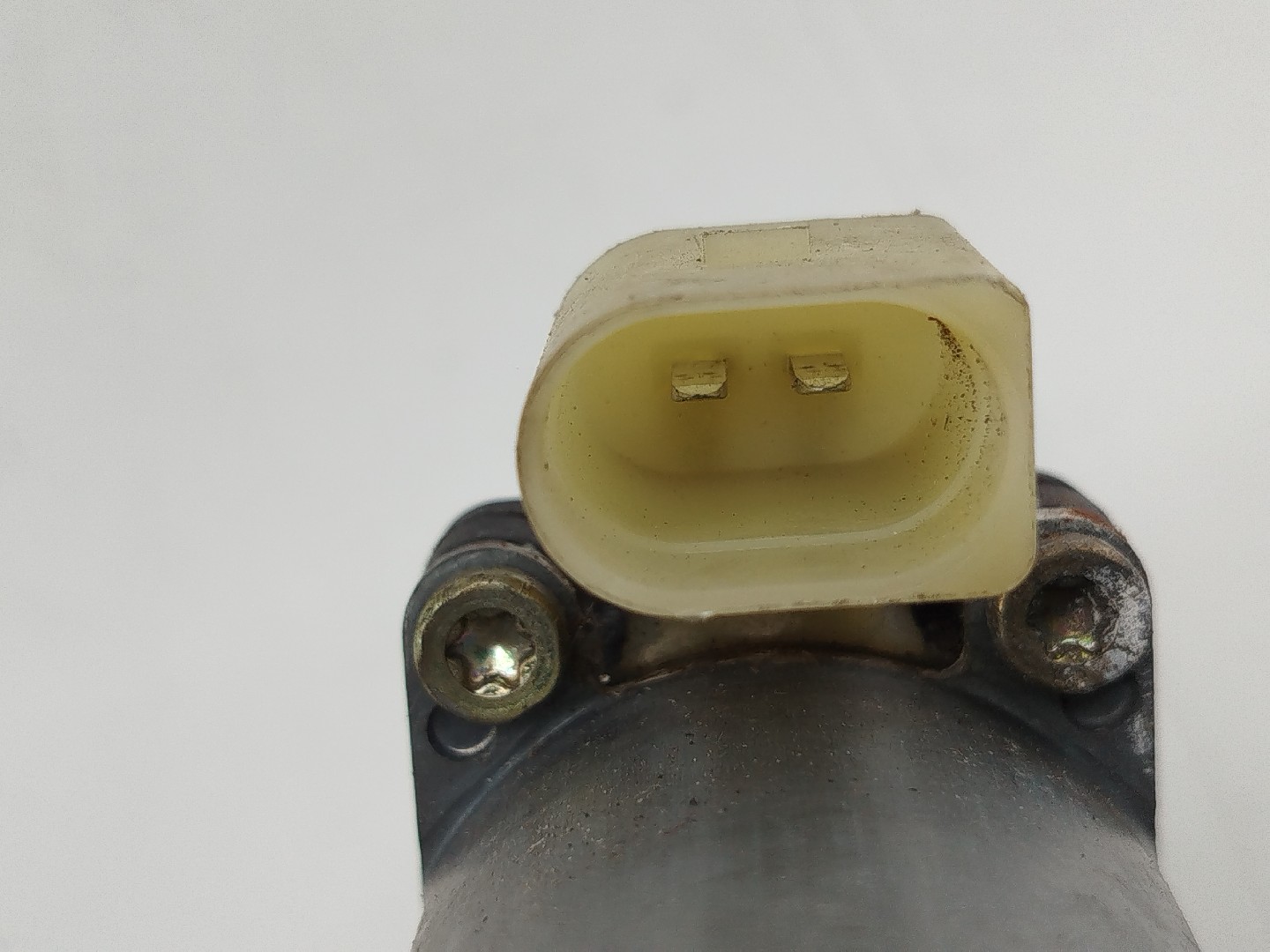 Motor de vidro frente esquerdo BMW 3 (E46) | 97 - 05 Imagem-3