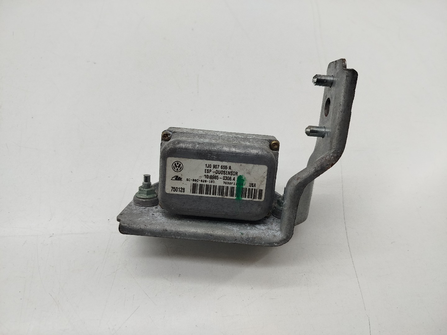 Modulo ESP VOLKSWAGEN NEW BEETLE (9C1, 1C1) | 98 - 10