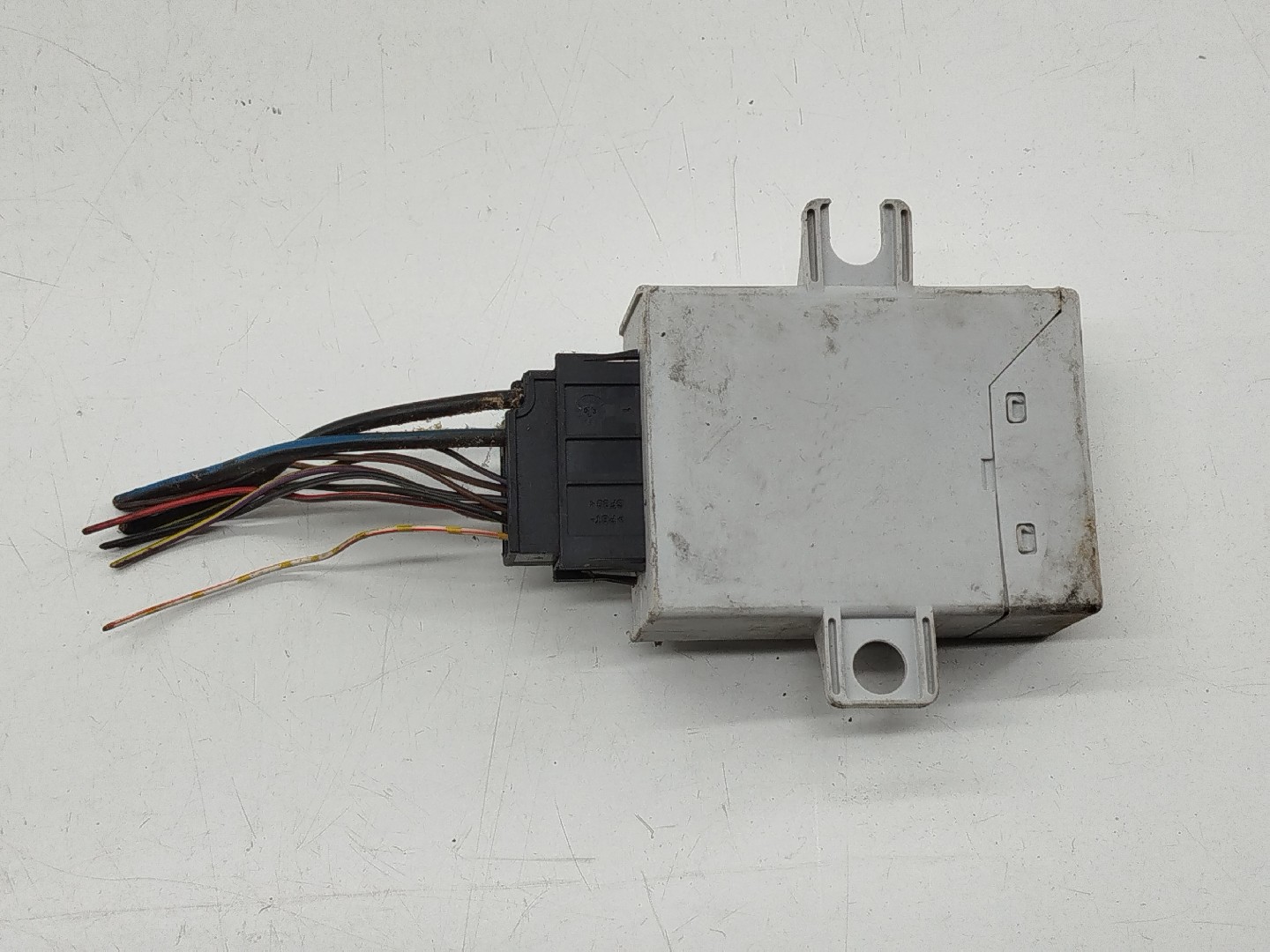 Módulo eletrónico BMW 3 Compact (E46) | 01 - 05 Imagem-2