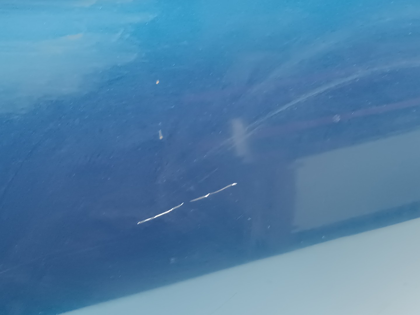 Porta Traseira Direita RENAULT MEGANE II (BM0/1_, CM0/1_) | 01 - 12 Imagem-6