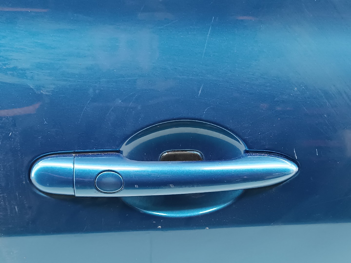 Porta Traseira Direita RENAULT MEGANE II (BM0/1_, CM0/1_) | 01 - 12 Imagem-5