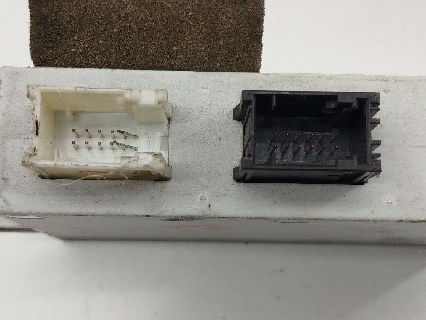 Módulo de estacionamento BMW 3 (E46) | 97 - 05 Imagem-2