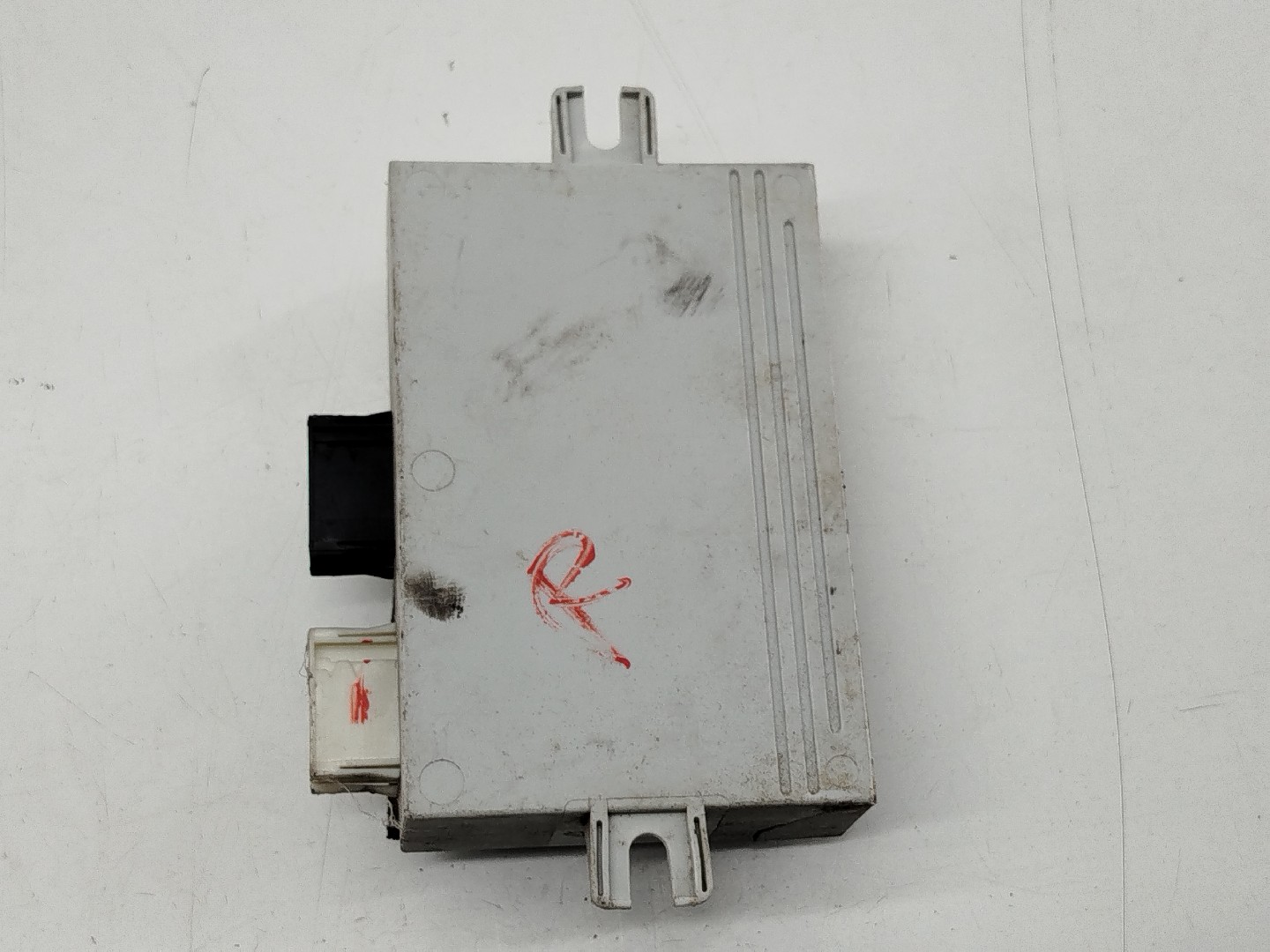 Módulo de estacionamento BMW 3 (E46) | 97 - 05 Imagem-3