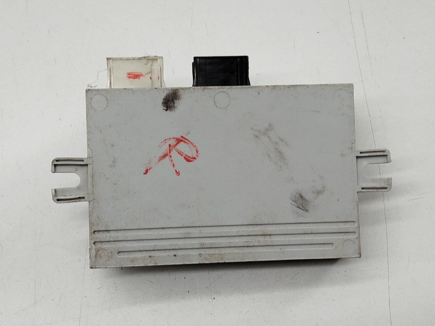 Módulo de estacionamento BMW 3 (E46) | 97 - 05 Imagem-4