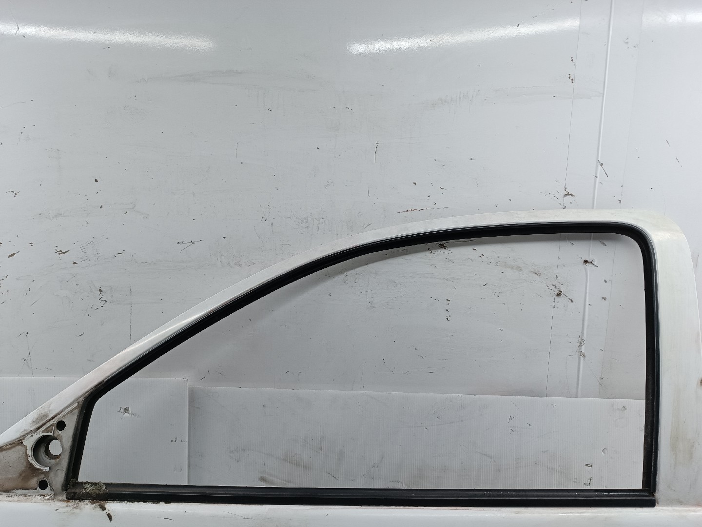 Porta Frente Esquerda OPEL CORSA B (S93) | 93 - 02 Imagem-4