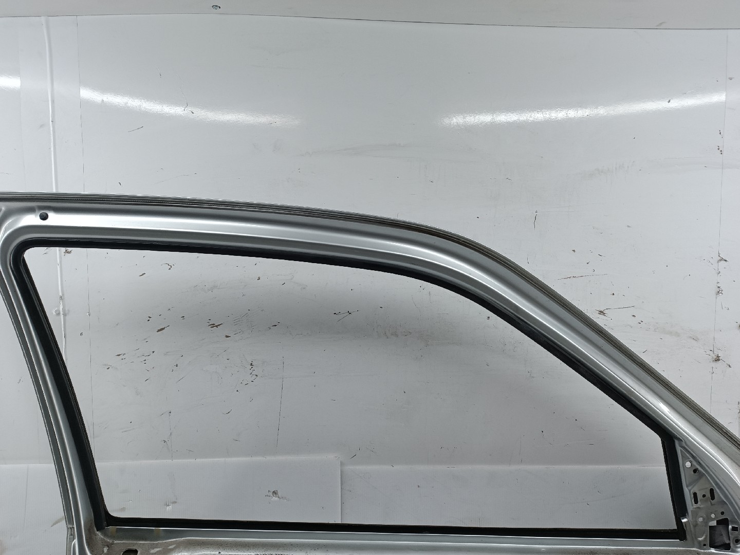 Porta Frente Esquerda VOLKSWAGEN POLO (6N1) | 94 - 99 Imagem-7