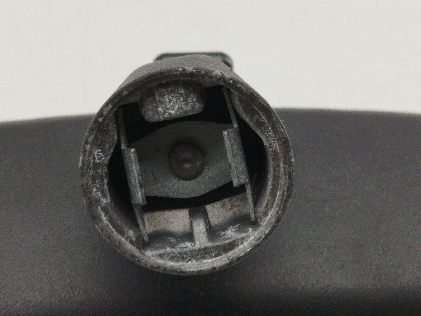 Espelho Retrovisor Interior AUDI A3 (8P1) | 03 - 13 Imagem-1