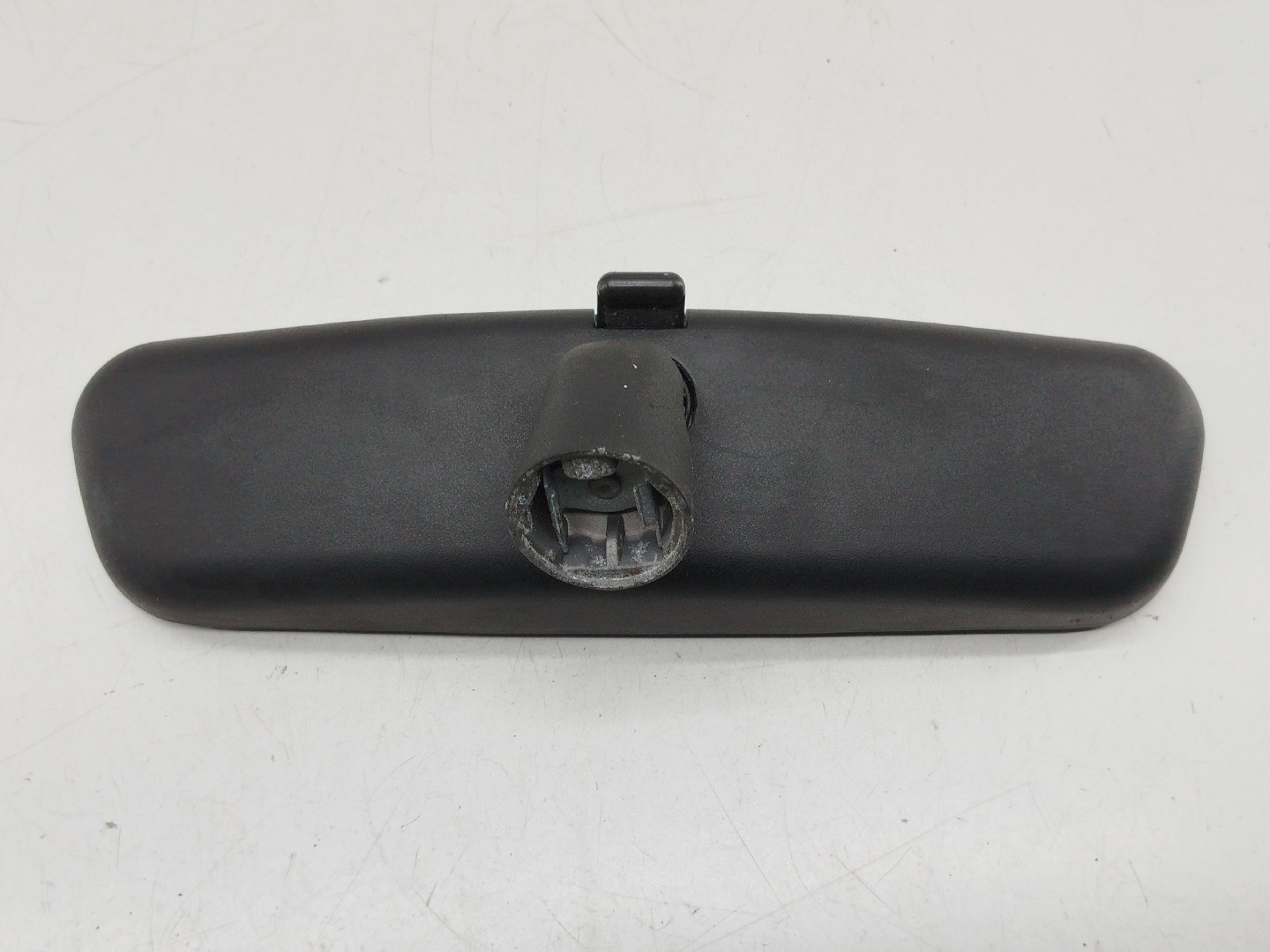 Espelho Retrovisor Interior AUDI A3 (8P1) | 03 - 13 Imagem-2