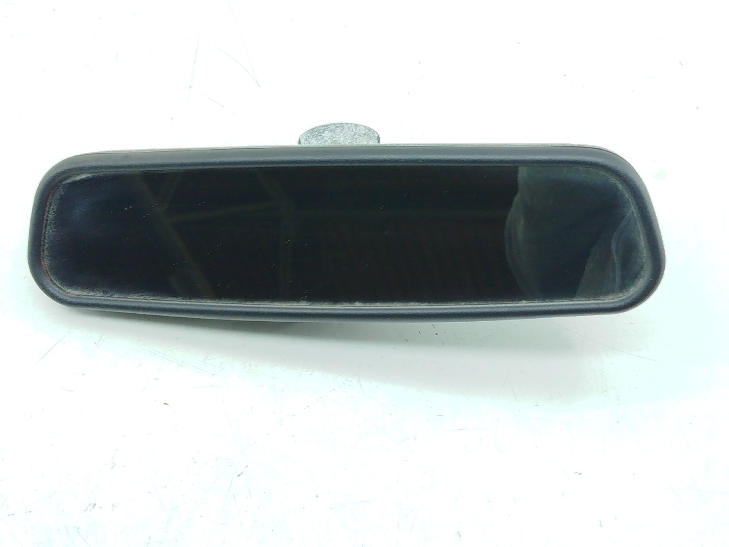 Espelho Retrovisor Interior AUDI A3 (8P1) | 03 - 13