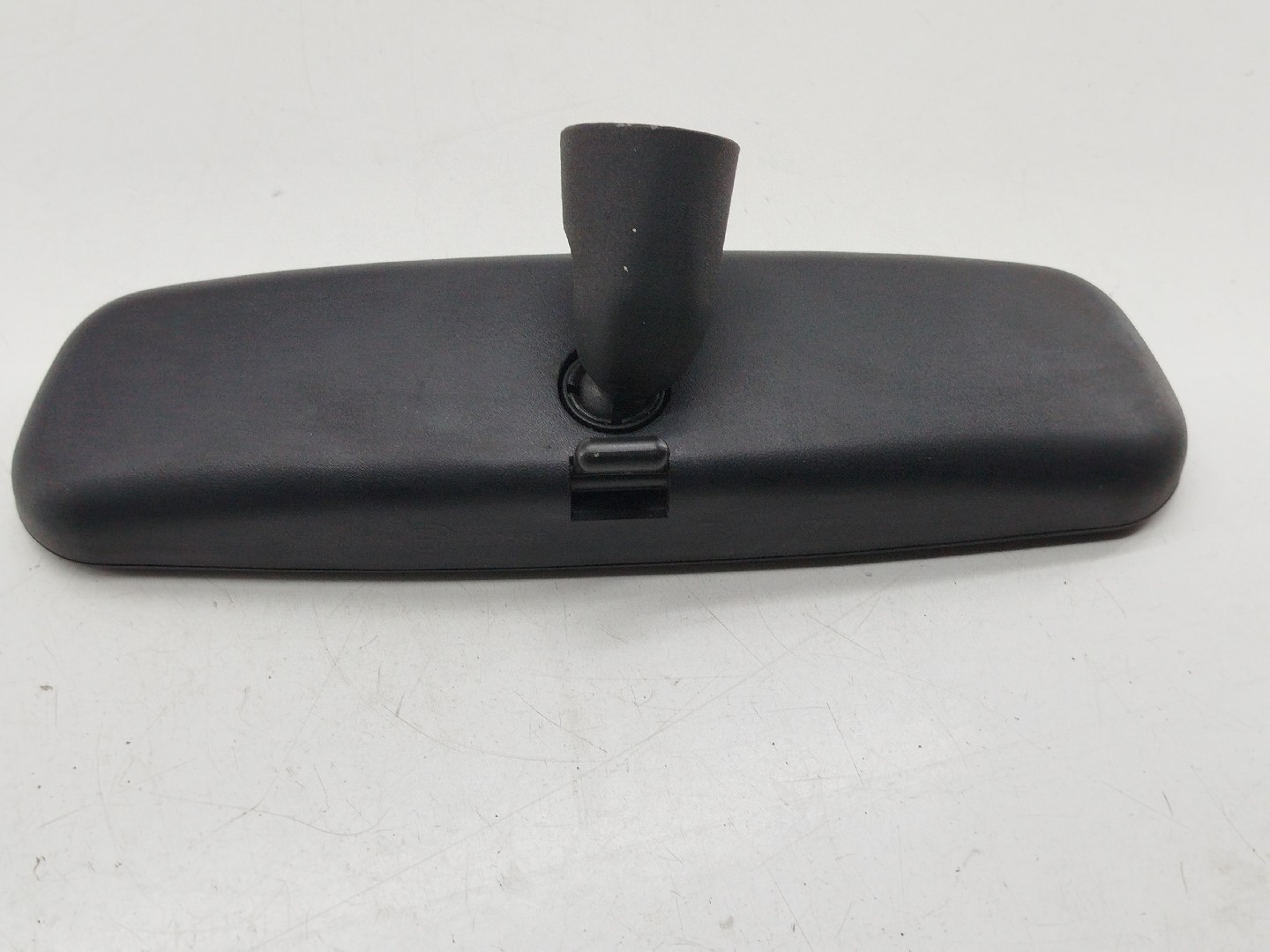 Espelho Retrovisor Interior AUDI A3 (8P1) | 03 - 13 Imagem-3