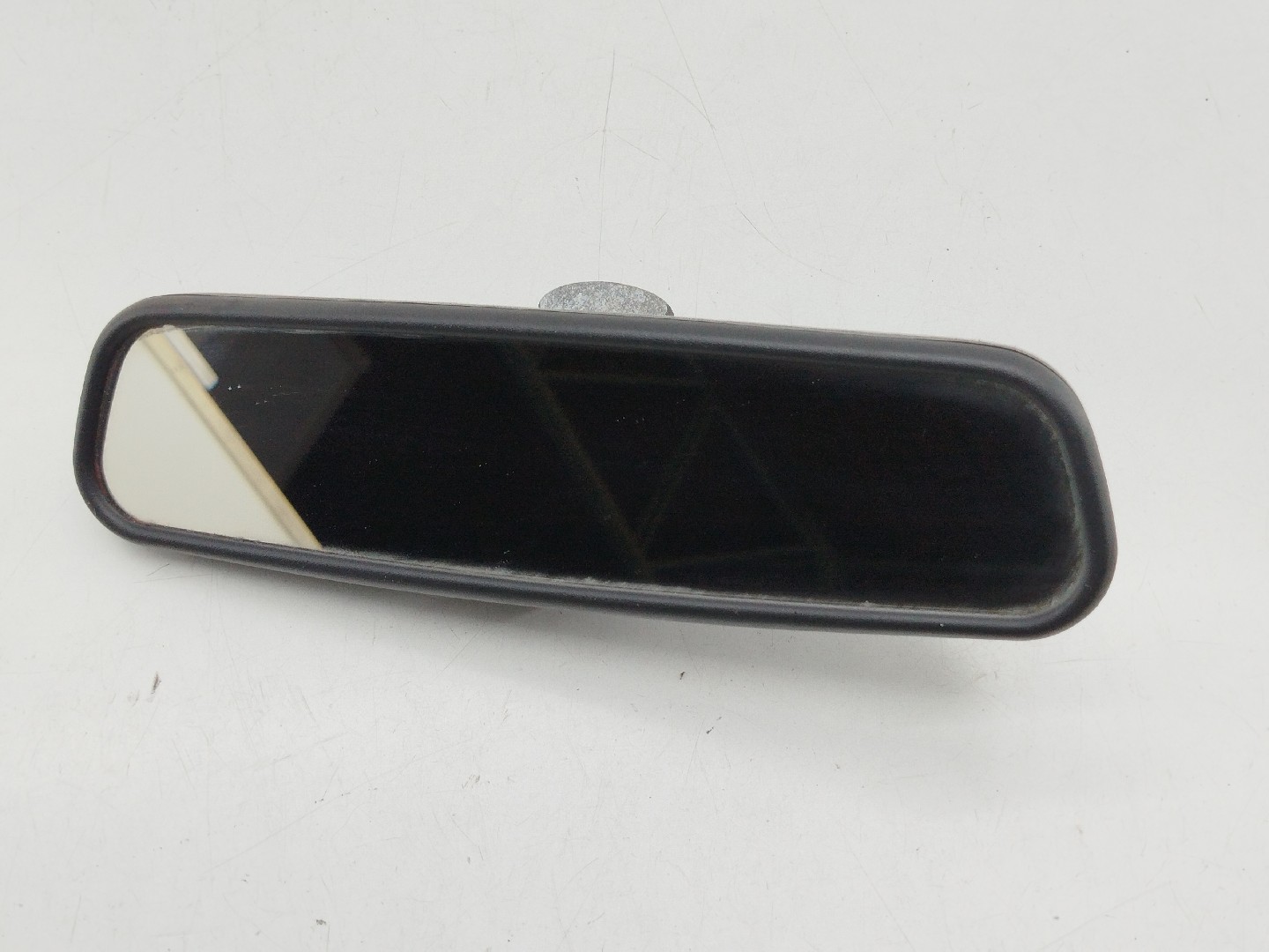 Espelho Retrovisor Interior AUDI A3 (8P1) | 03 - 13 Imagem-4