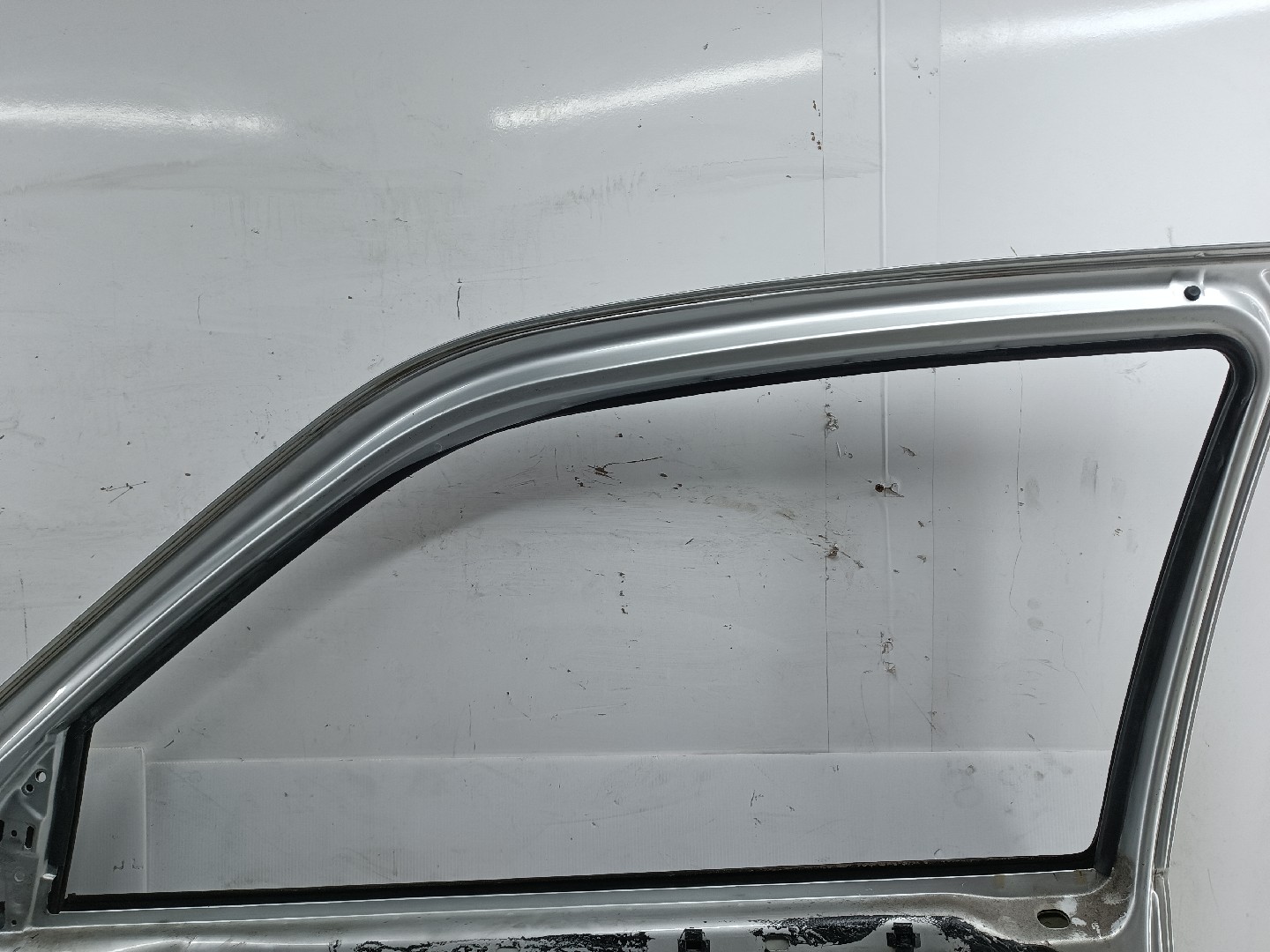 Porta Frente Direita VOLKSWAGEN POLO (6N1) | 94 - 99 Imagem-7