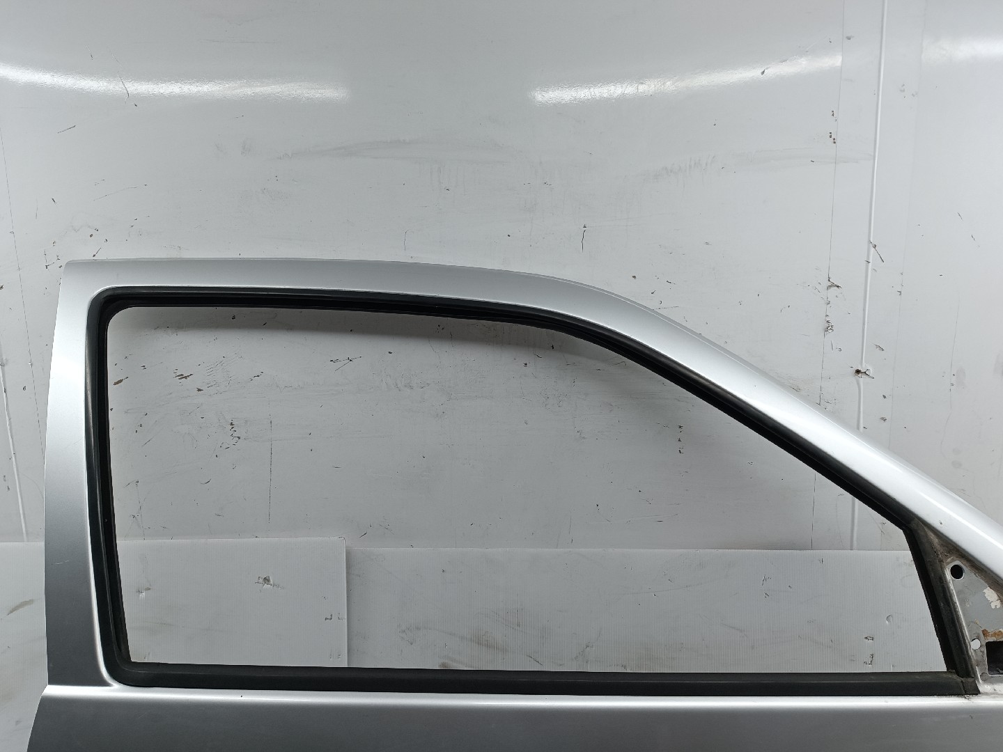 Porta Frente Direita VOLKSWAGEN POLO (6N1) | 94 - 99 Imagem-4