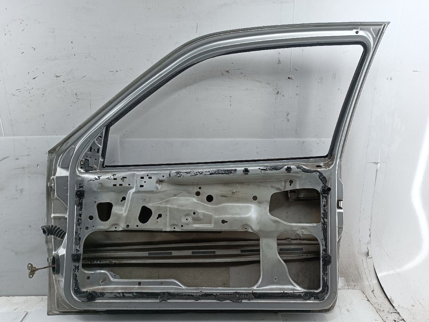 Porta Frente Direita VOLKSWAGEN POLO (6N1) | 94 - 99 Imagem-8