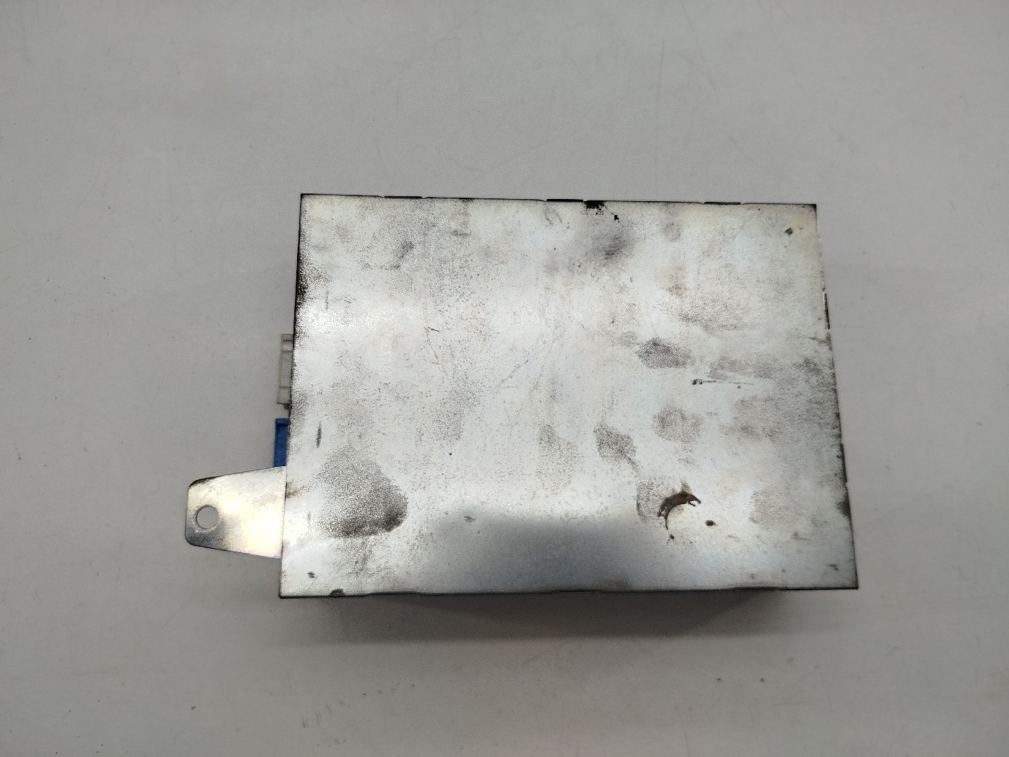 Amplificador de som BMW 5 (E39) | 95 - 03