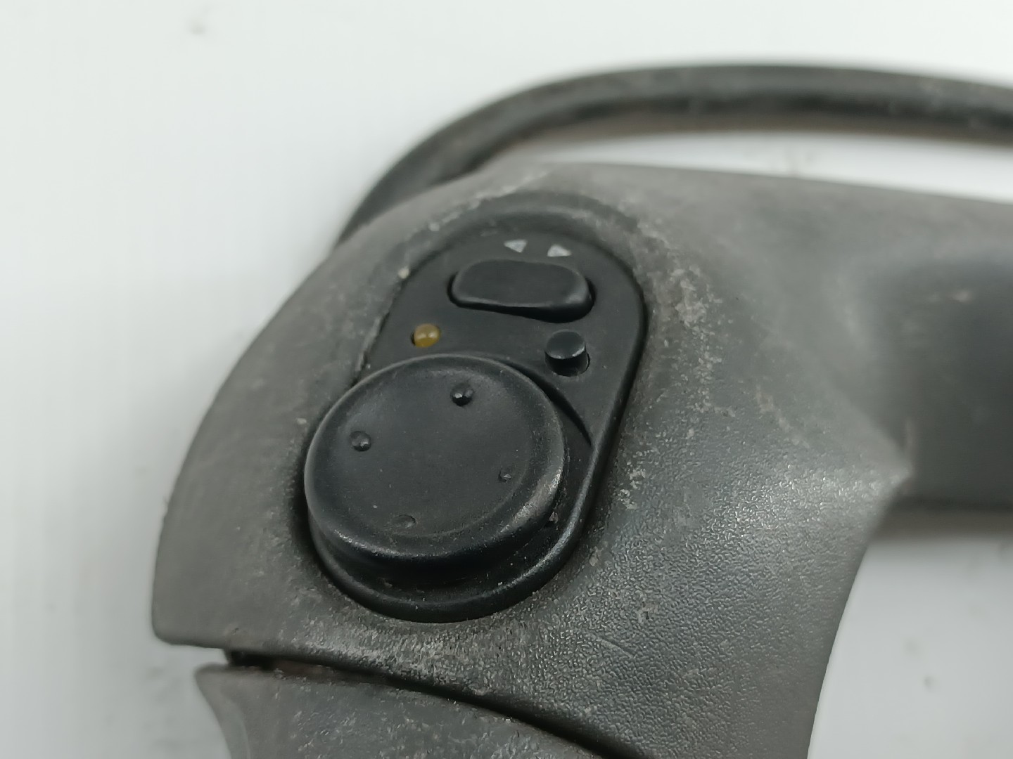 Pega da porta OPEL CORSA B (S93) | 93 - 02 Imagem-4