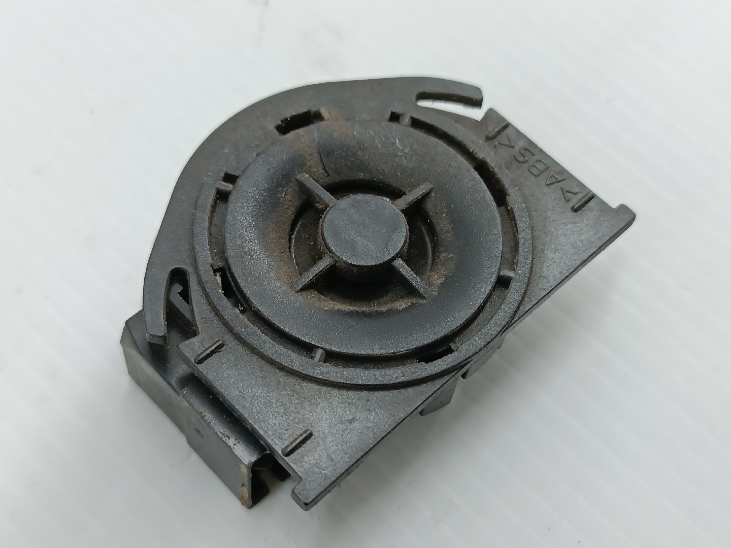Tweeter da Porta OPEL CORSA B (S93) | 93 - 02 Imagem-3