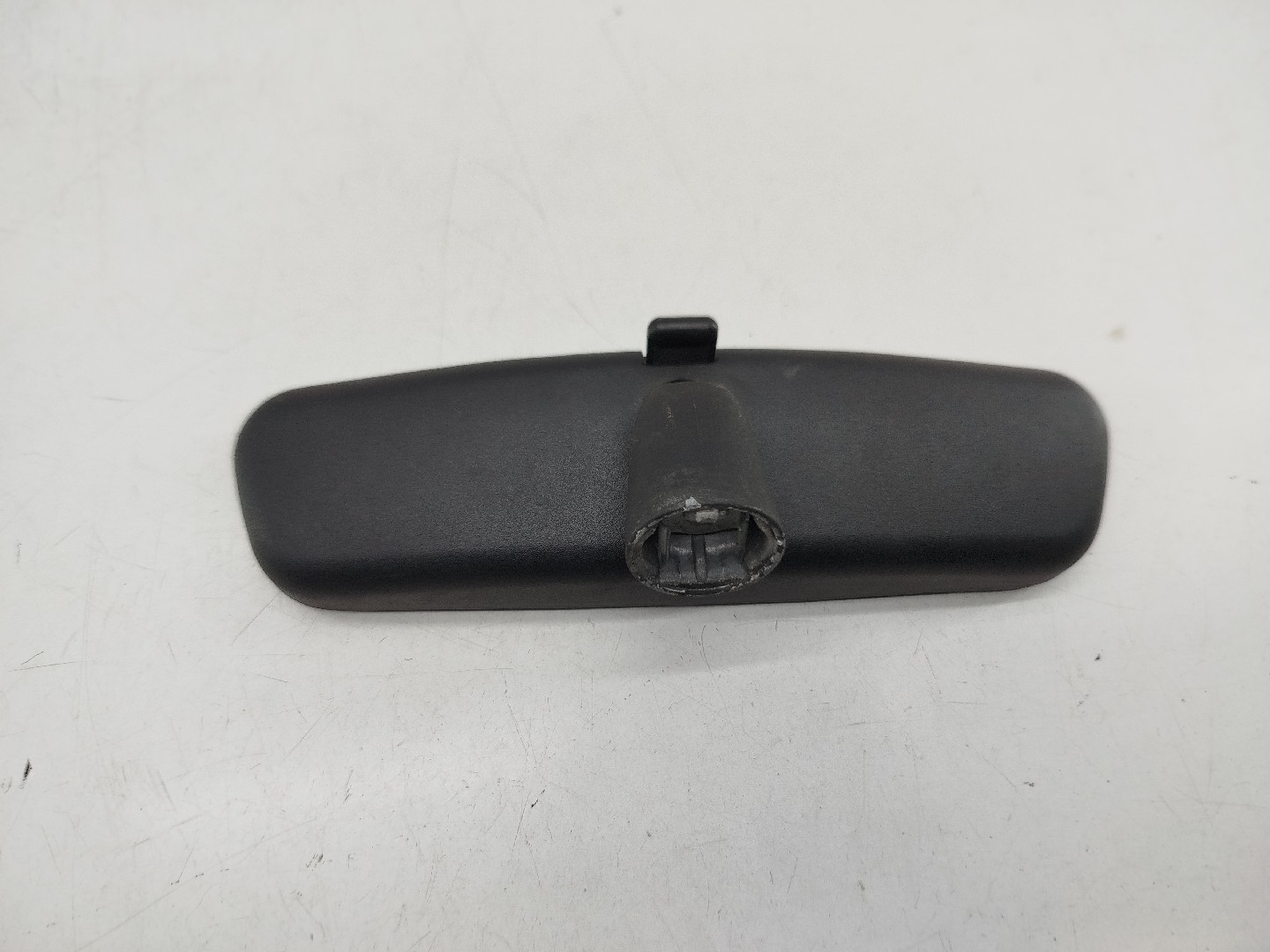Espelho Retrovisor Interior AUDI A3 (8L1) | 96 - 06 Imagem-1