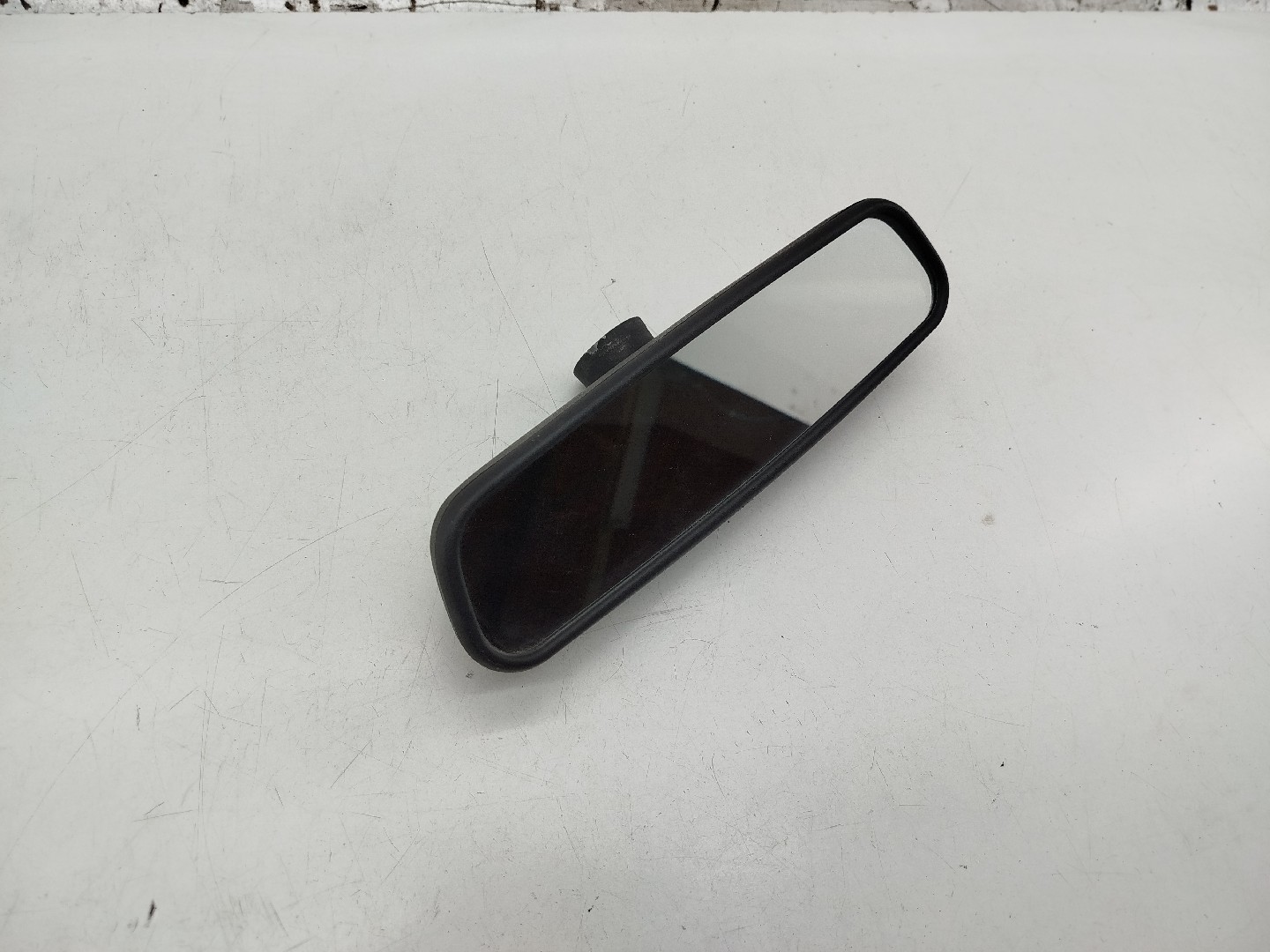 Espelho Retrovisor Interior AUDI A3 (8L1) | 96 - 06