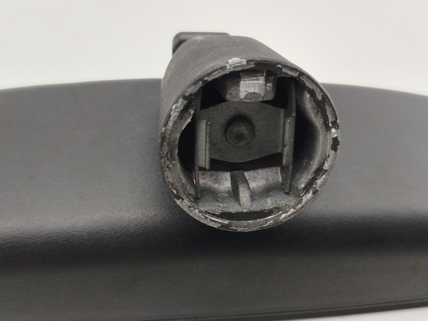 Espelho Retrovisor Interior AUDI A3 (8L1) | 96 - 06 Imagem-2