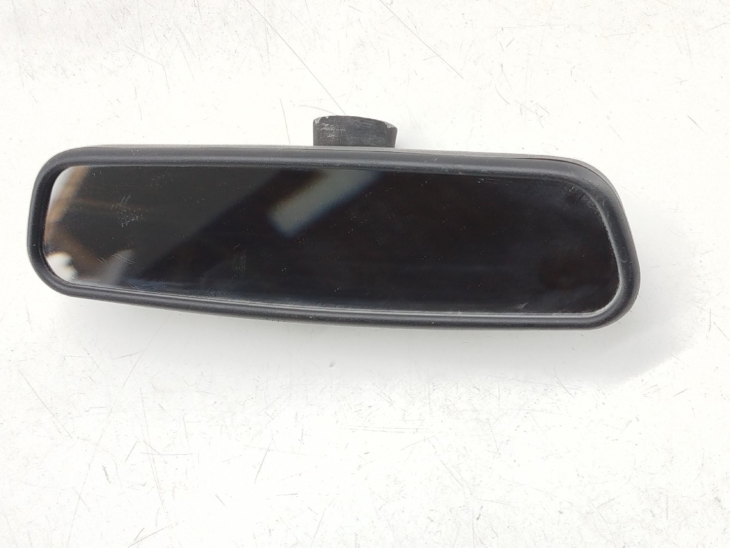 Espelho Retrovisor Interior AUDI A3 (8L1) | 96 - 06 Imagem-5