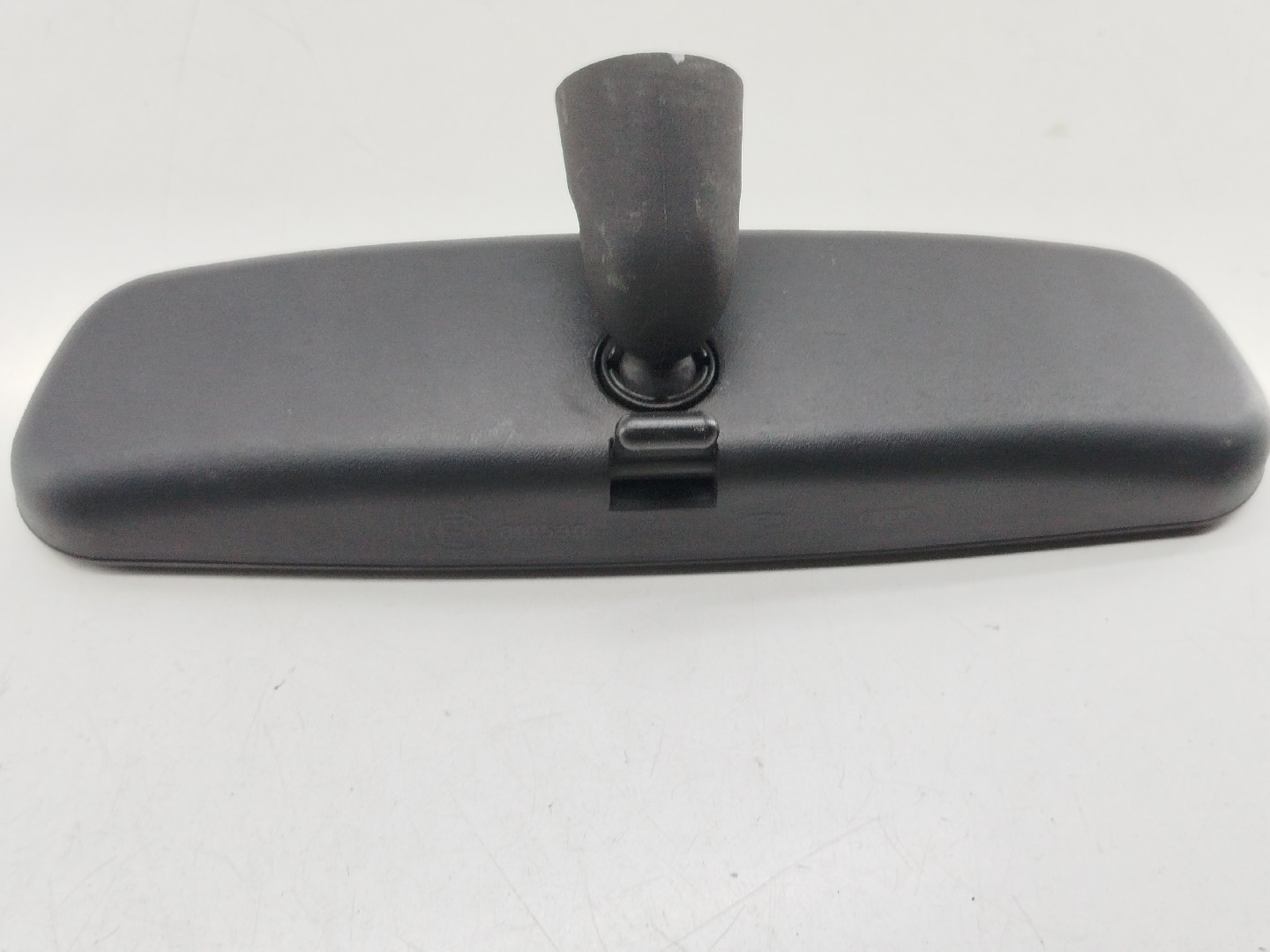 Espelho Retrovisor Interior AUDI A3 (8L1) | 96 - 06 Imagem-3