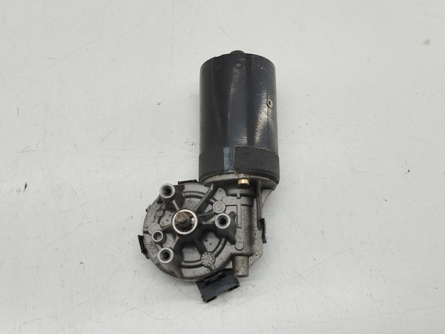 Motor do Limpa Para-Brisas BMW 3 (E46) | 97 - 05 Imagem-5