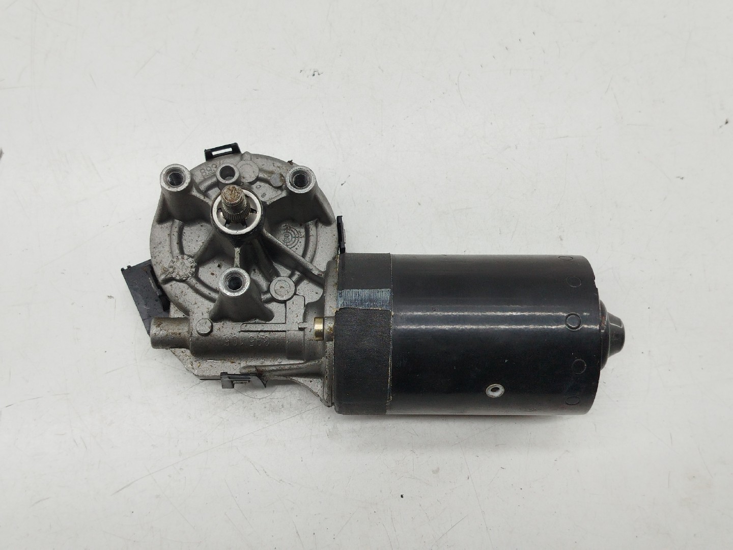 Motor do Limpa Para-Brisas BMW 3 (E46) | 97 - 05 Imagem-3